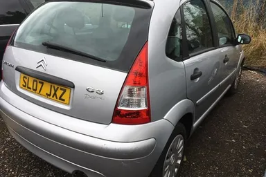 Taxi Service From Haldwani To Kausani